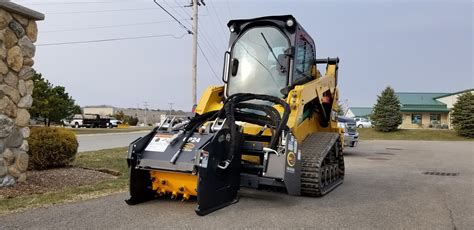 skid steer c w planner|skid steer cold planer attachments.